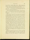 Thumbnail 0291 of On the Irrawaddy