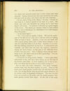 Thumbnail 0294 of On the Irrawaddy