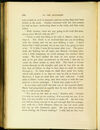 Thumbnail 0296 of On the Irrawaddy