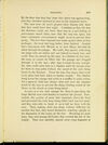 Thumbnail 0301 of On the Irrawaddy