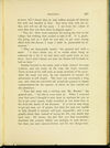 Thumbnail 0309 of On the Irrawaddy