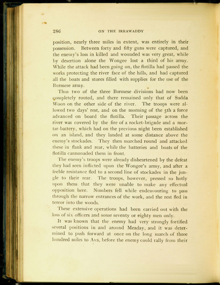 Scan 0320 of On the Irrawaddy