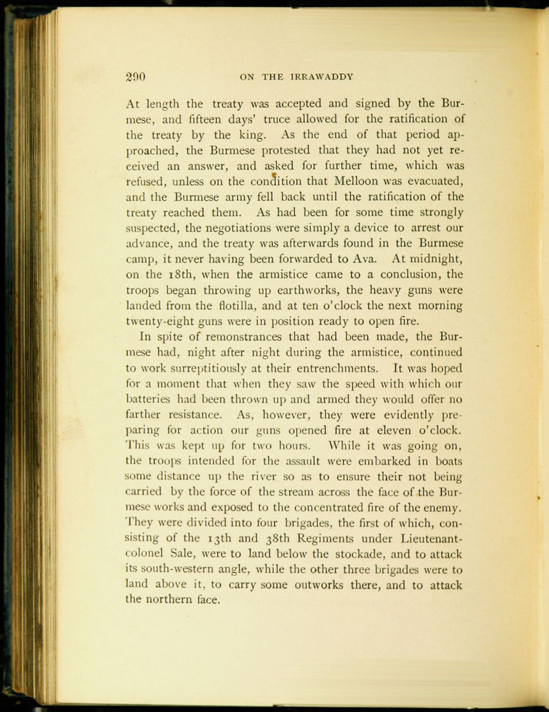 Scan 0324 of On the Irrawaddy