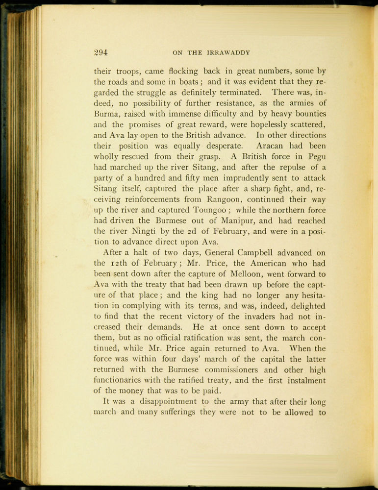 Scan 0328 of On the Irrawaddy