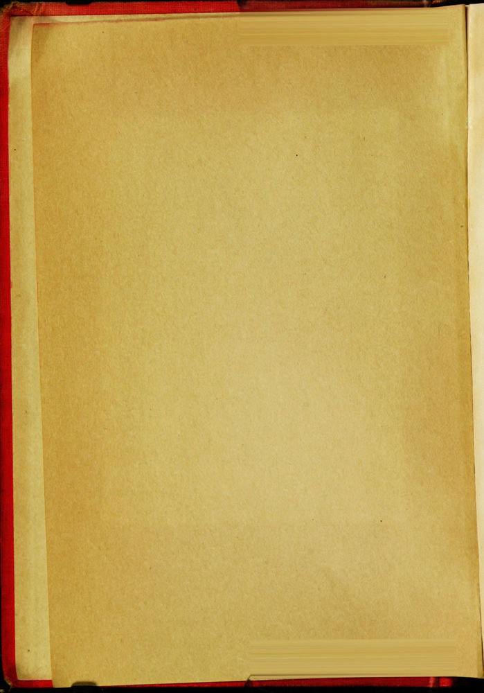 Scan 0004 of A roving commission