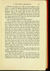 Thumbnail 0029 of A roving commission