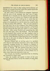 Thumbnail 0285 of A roving commission