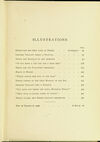 Thumbnail 0019 of St. Bartholomew