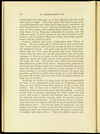 Thumbnail 0026 of St. Bartholomew