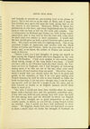 Thumbnail 0031 of St. Bartholomew