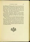 Thumbnail 0059 of St. Bartholomew