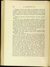 Thumbnail 0068 of St. Bartholomew