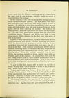 Thumbnail 0093 of St. Bartholomew