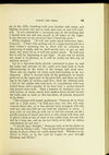 Thumbnail 0103 of St. Bartholomew