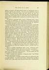 Thumbnail 0113 of St. Bartholomew
