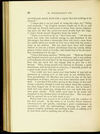 Thumbnail 0114 of St. Bartholomew