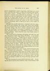 Thumbnail 0125 of St. Bartholomew