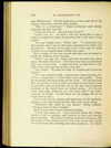 Thumbnail 0132 of St. Bartholomew