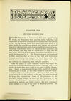Thumbnail 0149 of St. Bartholomew