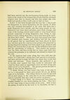 Thumbnail 0169 of St. Bartholomew