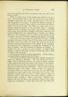 Thumbnail 0177 of St. Bartholomew