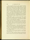 Thumbnail 0208 of St. Bartholomew