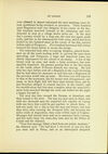 Thumbnail 0239 of St. Bartholomew
