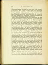Thumbnail 0256 of St. Bartholomew