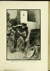 Thumbnail 0303 of St. Bartholomew
