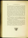 Thumbnail 0306 of St. Bartholomew