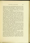 Thumbnail 0317 of St. Bartholomew