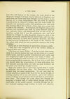 Thumbnail 0335 of St. Bartholomew