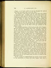Thumbnail 0358 of St. Bartholomew