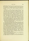 Thumbnail 0365 of St. Bartholomew