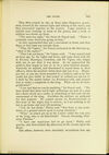 Thumbnail 0377 of St. Bartholomew