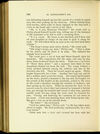 Thumbnail 0382 of St. Bartholomew