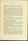 Thumbnail 0389 of St. Bartholomew