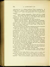 Thumbnail 0390 of St. Bartholomew