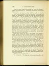 Thumbnail 0392 of St. Bartholomew