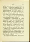 Thumbnail 0393 of St. Bartholomew