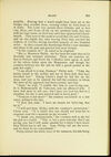 Thumbnail 0397 of St. Bartholomew