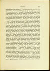 Thumbnail 0409 of St. Bartholomew