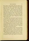 Thumbnail 0015 of St. George for England