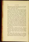 Thumbnail 0020 of St. George for England