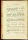 Thumbnail 0028 of St. George for England