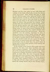 Thumbnail 0036 of St. George for England