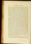 Thumbnail 0038 of St. George for England