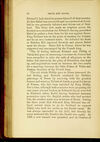 Thumbnail 0082 of St. George for England