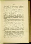 Thumbnail 0093 of St. George for England