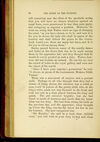 Thumbnail 0104 of St. George for England